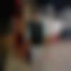 Male Photo - Sahil