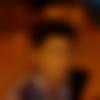 Male Photo - Mahesh
