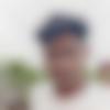 Male Photo - Manish