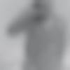Male Photo - Adhi6