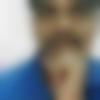 Male Photo - Manikandan