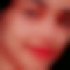 Female Photo - Sonai