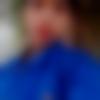 Female Photo - Sukanti