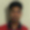 Male Photo - Suryansh