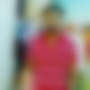Male Photo - Gurdev