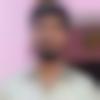 Male Photo - Sachin