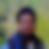 Male Photo - Abhi