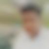 Male Photo - Wasim