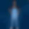 Male Photo - Shawn