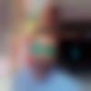 Male Photo - Kuldeep