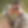 Male Photo - Anish