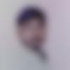 Male Photo - Vinod