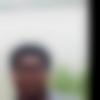 Male Photo - Dnyanesh