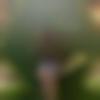 Female Photo - Priu