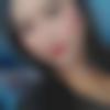 Female Photo - Mou