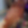 Female Photo - Sadiqa