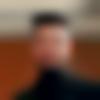 Male Photo - Salman