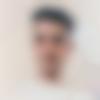 Male Photo - Aniket