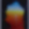 Male Photo - Shivanand