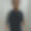 Male Photo - Satish