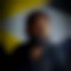 Male Photo - Harshu