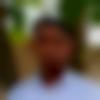 Male Photo - Nishant