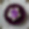 Male Photo - Viraj