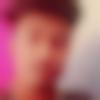 Male Photo - Bapan