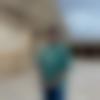 Male Photo - Pruthvi