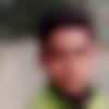 Male Photo - Rashid