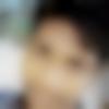 Udumalaipettai Male, photo - Madhan