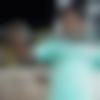 Kavali Male, photo - Atchalaramu