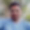 Karnal Male, photo - Sachin2225
