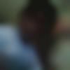 Adoni Male, photo - Hnarasappa