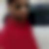 Tundla Male Photo - Mishra