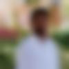 Tumkur Male Photo - Deeps