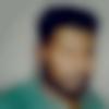 Thiruvarur Male Photo - Sathuli