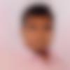 Thiruvallur Male Photo - Perumall
