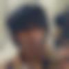Thane Male Photo - Iqrar