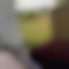 Thalassery Male Photo - Pradeep8880