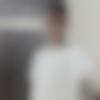 Thalassery Male Photo - Harsh