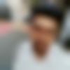 Tamluk Male Photo - Choton