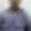 Sujangarh Male Photo - Vishalbhadani