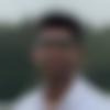 Malappuram Male Photo - Prasobh