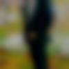 Madhubani Male Photo - Najeeb