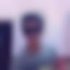 Kunnamkulam Male Photo - Manideep