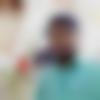 Koppal Male Photo - Mallikarjun