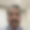 Khunti Male Photo - Pavithramanoharb