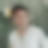 Kheda Male Photo - Firoz