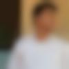 Baheri Male Photo - Yash